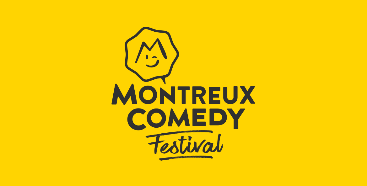 (c) Montreuxcomedy.com