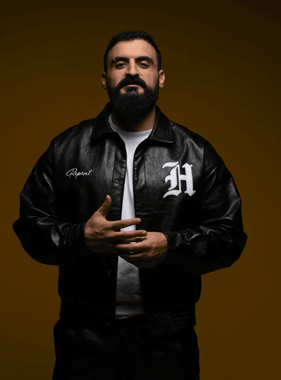 Umut Köker