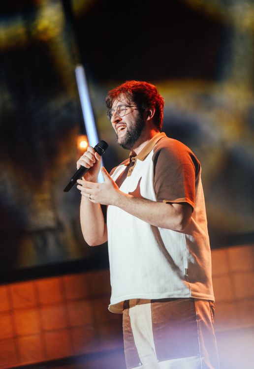 Gaëtan  Delferière