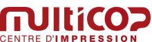 Partner
