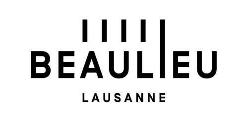 Beaulieu Lausanne
