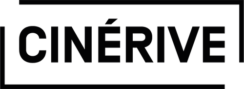 Partner