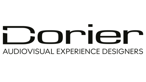 Dorier