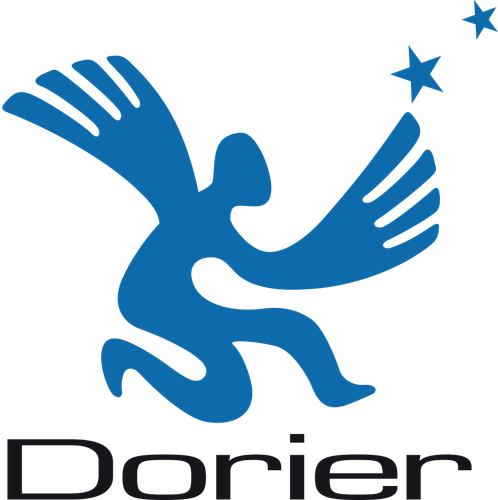 Dorier