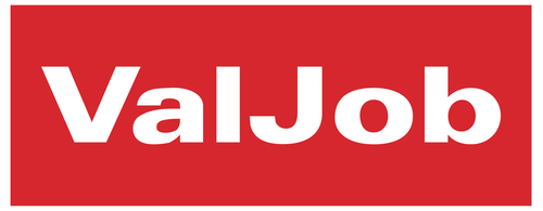 ValJob