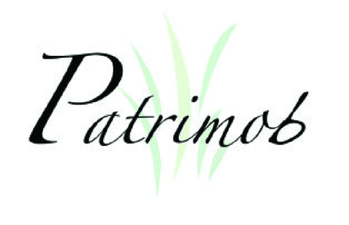 Partner
