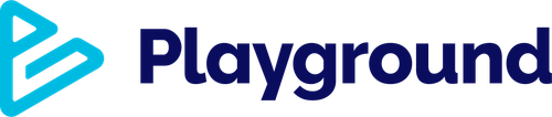 Partner