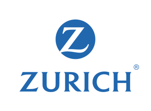 Zurich